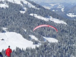 23.03.2008 Balderschwang